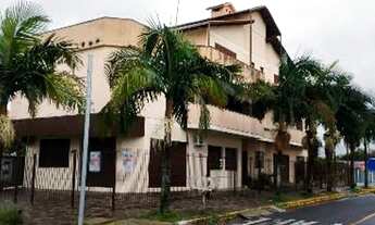 Imagem 3: Apartamento - Canoas - RS - Lote 19