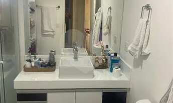 Imagem 7: São Paulo - Apartamento Padrão - PIRITUBA