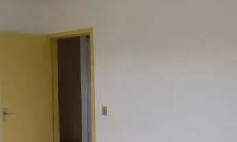 Imagem 6: Apartamento para Venda - 40.4m², 1 dormitório, Santo Antonio