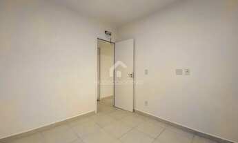 Imagem 4: CONDOMÍNIO PREDILLETO APTO. 3 QUARTOS 1 SUÍTE