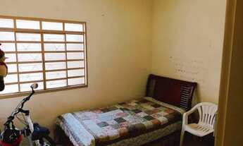 Imagem 4: Casa para venda possui 90 metros quadrados com 2 quartos em Boca da Mata - Salvador - Bahi