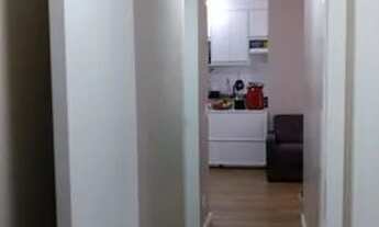 Imagem 7: SÃO PAULO - Apartamento Padrão - JARDIM MARAJOARA