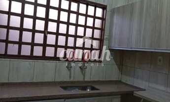 Imagem 2: Casa padrão em Sumarezinho - Ribeirão Preto