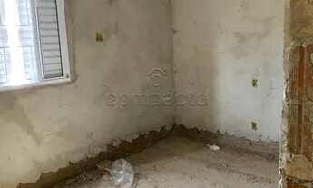 Imagem 4: Casa Padrão em Mirassol