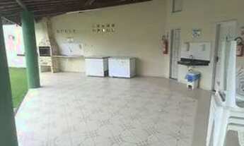 Imagem 4: Casa térrea 3 Quartos e 1 Suíte 100m² - Praia de Buraquinho (SM