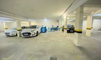 Imagem 6: Apartamento para venda com 52 metros quadrados com 2 quartos em Ipiranga - São José - SC