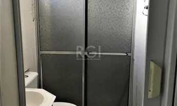 Imagem 7: Apartamento em Sarandi