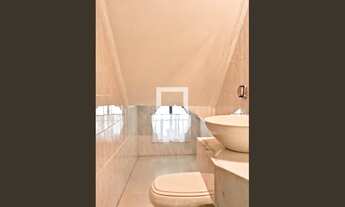 Imagem 6: Casa à Venda - Freguesia do Ó, 3 Quartos, 275 m2