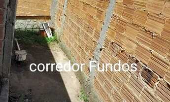 Imagem 6: Vendo casa (barata