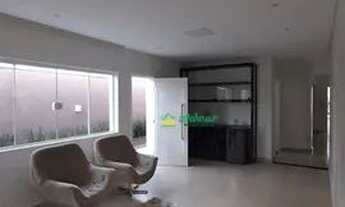 Imagem 5: Casa com 3 dormitórios à venda, 300 m² por R$ 2.500.000,00 - Vila Galvão - Guarulhos/SP