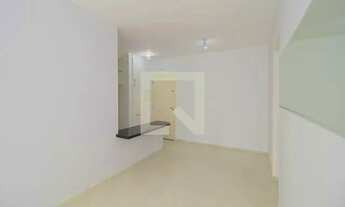 Imagem 4: Apartamento à Venda - Vila Olímpia, 2 Quartos, 56 m2