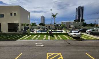 Imagem 6: Apartamento 2/4 ao lado do Capim Dourado