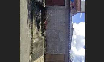 Imagem 2: Venda de Lote Terreno / lote com venda por R$75.000