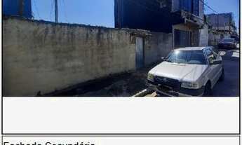 Imagem 2: SAO PAULO - Casa Padrão