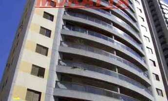 Imagem 2: Venda de Apartamento em São Paulo