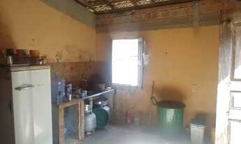 Imagem 5: Casa para venda no Conj Carmrlandia com 3 quartos em Mangueirão - Belém - Pará