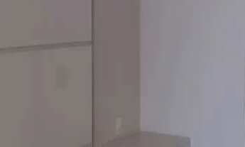 Imagem 5: Apartamento para venda com 71 metros quadrados com 2 quartos