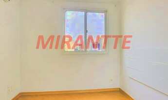 Imagem 7: Apartamento de 88m² com 3 quartos em Perdizes