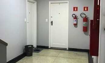 Imagem 4: Aluga-se Apartamento 2 dormitórios na Vila Valença em São Vicente