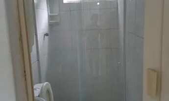 Imagem 2: Apartamento em Jaboatão