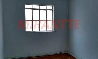 Imagem 6: Apartamento de 73m² com 2 quartos em Santana