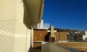 Imagem 5: Vila Esplendida - Cobertura Maravilhosa à Venda, 3 Quartos, Vila da Penha - RJ