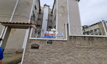 Imagem: APARTAMENTO 2 QUARTOS -VILA DA PENHA