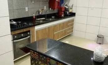 Imagem 5: Vendo casa com terraço em santo antonio