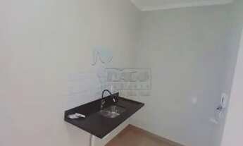 Imagem 6: Apartamento Padrão em Ribeirão Preto