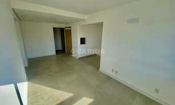 Imagem 3: Apartamento com 2 dormitórios sendo 1 suíte para alugar no bairro Passo da Areia