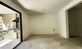 Imagem 6: EXCELENTE CONDOMÍNIO - ÓTIMA LOCALIZAÇÃO - 112 M² ÚTEIS