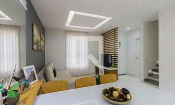 Imagem 4: Casa de Condomínio à Venda - Freguesia , 4 Quartos, 118 m2