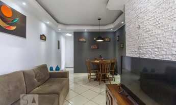 Imagem 4: Apartamento para Aluguel - Vila Ema, 3 Quartos, 64 m2