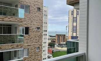 Imagem 6: Apartamento 2 quartos com duas vagas e lazer completo em Itapoa