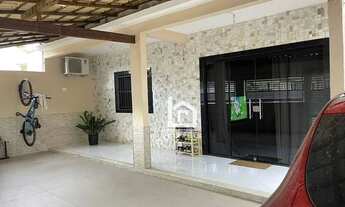 Imagem 2: Linda casa toda reformada em cariacica