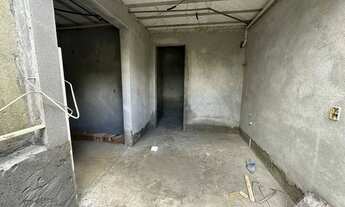 Imagem 5: Apartamento Garden à venda, 3 quartos, 1 suíte, 2 vagas, Cabral - Contagem/MG