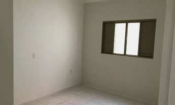 Imagem 4: Térrea para venda tem 70 metros quadrados com 2 quartos em Parque Santana - Mogi das Cruze