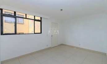 Imagem 7: CURITIBA - Padrão - Cristo Rei