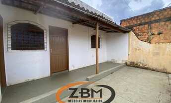 Imagem 4: Casa com 1 quarto - Bairro Sabará I em Londrina