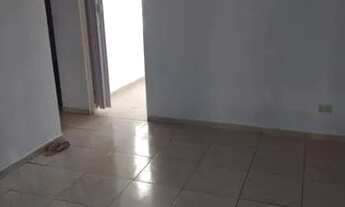 Imagem 6: Aluguel de Apartamento