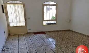 Imagem: São Paulo - Casa Comercial - Tremembé