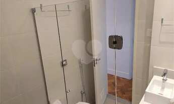 Imagem: Apartamento para venda com 2 quartos, em