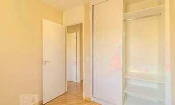 Imagem 5: Apartamento com 3 dormitórios à venda, 62 m² por R$ 418.000,00 - Jardim Sul - São José dos