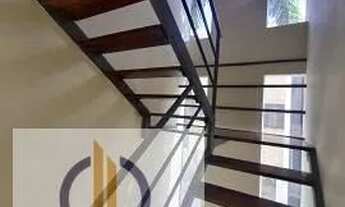 Imagem 6: Casa em Condomínio para Venda em São Paulo, Chácara Santo Antônio (Zona Sul), 3 dormitório