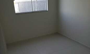 Imagem 3: Apartamento com 2 quartos em Bom Viver - Biguaçu - SC