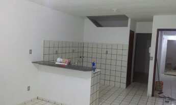 Imagem 5: Ap 1/4 e Kitinete na Orla Boca do Rio