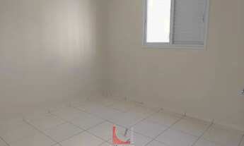 Imagem 6: Apartamento Vina de San Lorenzo Bragança Paulista