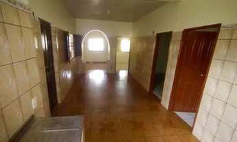 Imagem 3: Casa No São Raimundo