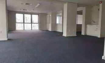 Imagem 7: Sala comercial para venda, Centro Histórico, Porto Alegre 173m² - FI 1565