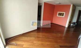 Imagem 7: APARTAMENTO NA VILA PRUDENTE 75 M²